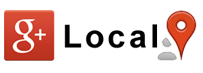 Logotipo TripAdvisor